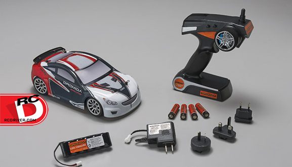 Dromida - 1-18 Rally and Touring Cars_5 copy