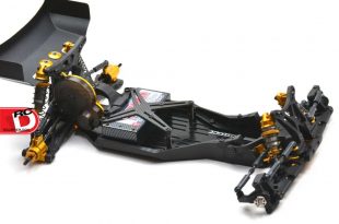 Exotek Racing - DEX201v3 MM Chassis Conversion_2 copy