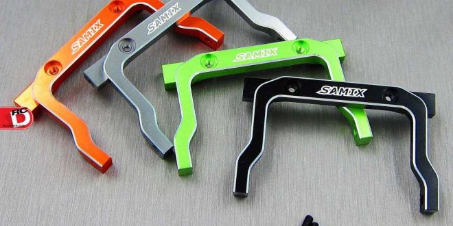 SAMIX_RC_Axial_1 copy