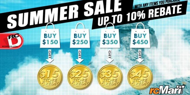 blog-cover-summer-sale-2016 copy