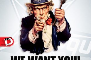 fb-xsquare-we-want-you copy