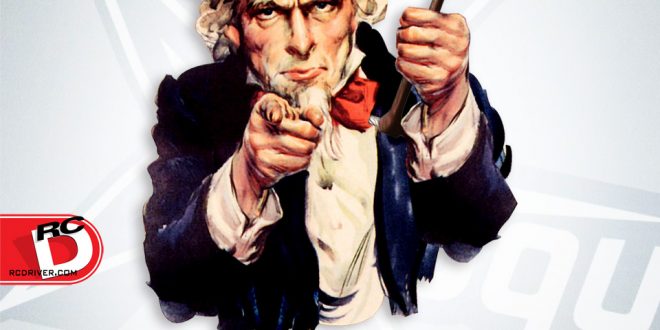 fb-xsquare-we-want-you copy