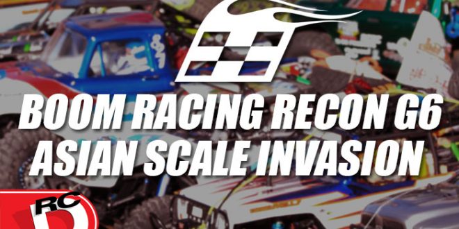 Boom_ATees_invasion copy