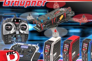 Graupner_AsiaTees copy