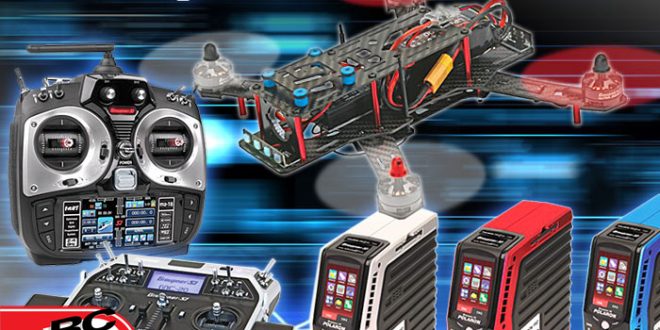 Graupner_AsiaTees copy