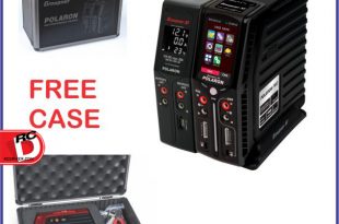 Graupner_Charger_Free_Case copy