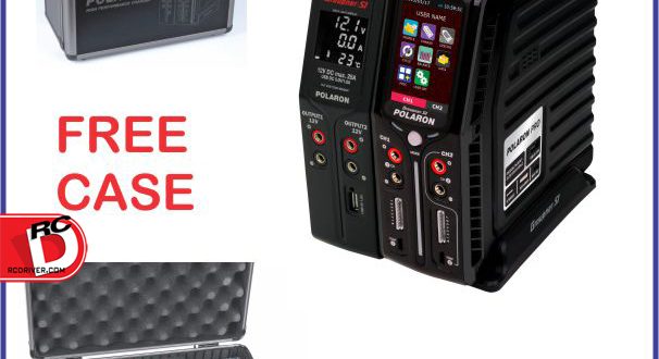 Graupner_Charger_Free_Case copy