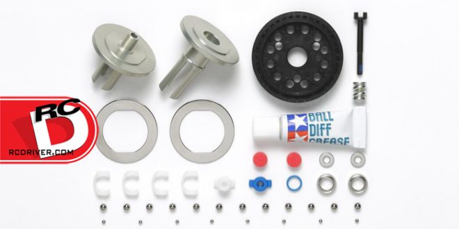 Tamiya - TA07 Option Parts_6 copy