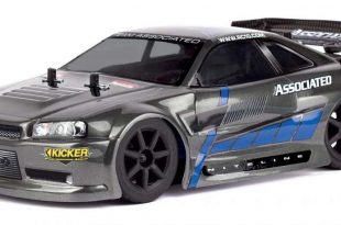 Team Associated - Apex 1-18 Touring RTR_1 copy