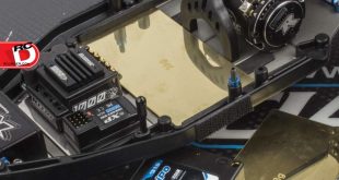 Team Associated - B6 Brass Under Battery Weights_1 copy