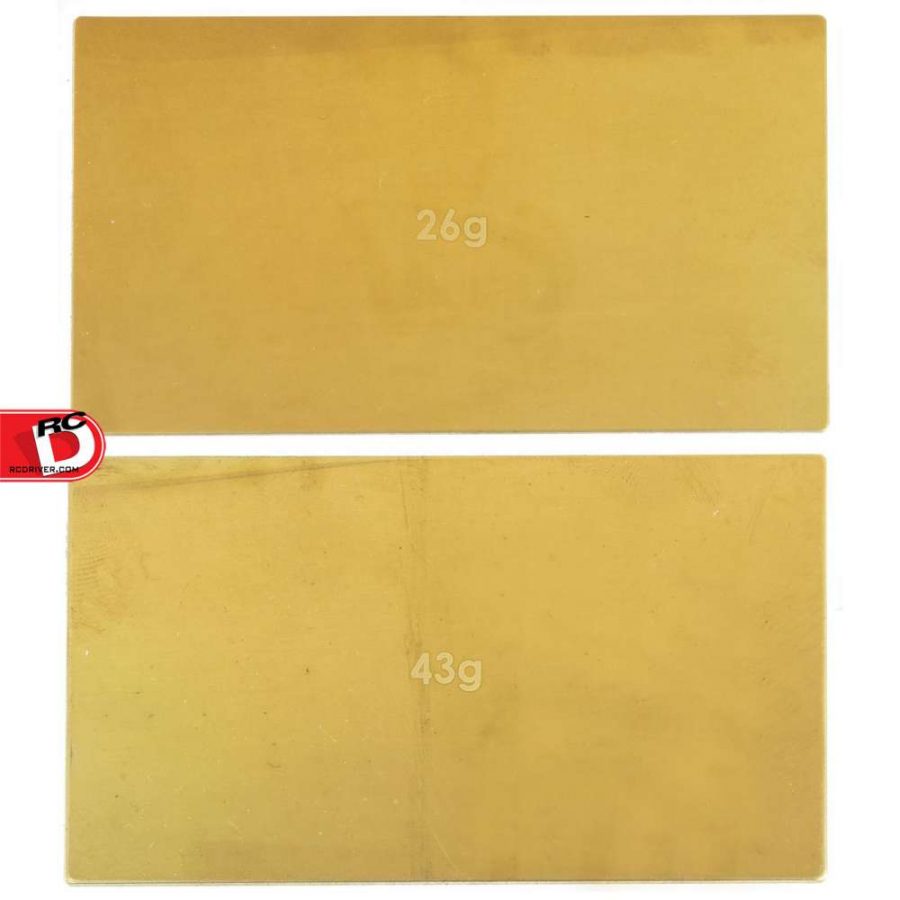 Team Associated - B6 Brass Under Battery Weights_2 copy