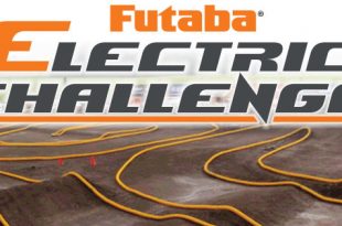 fb-fut-electric-challenge-2016-cover copy