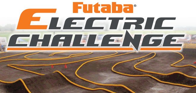 fb-fut-electric-challenge-2016-cover copy