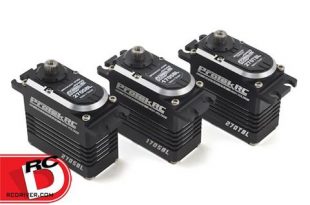 14440912_10154532486104603_7651479339645476568_n