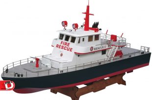 aquacraft-models-rescue-17-fireboat-with-tactic-ttx491-transmitter-and-tr625-receiver_2-copy