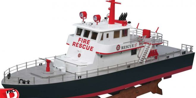 aquacraft-models-rescue-17-fireboat-with-tactic-ttx491-transmitter-and-tr625-receiver_2-copy