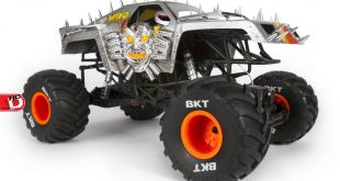 axial-racing-smt10-max-d-monster-jam-truck_2-copy