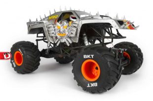 axial-racing-smt10-max-d-monster-jam-truck_2-copy