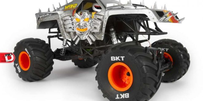 axial-racing-smt10-max-d-monster-jam-truck_2-copy