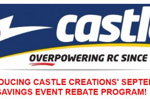 castle_rebate