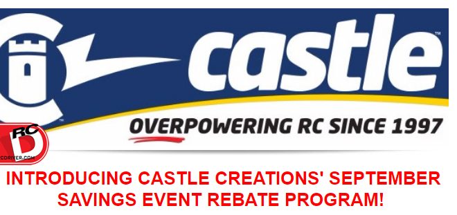 castle_rebate