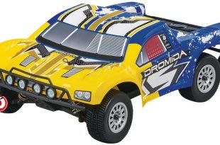 dromida-1-18-brushed-short-course-truck-monster-truck-and-buggy_1-copy