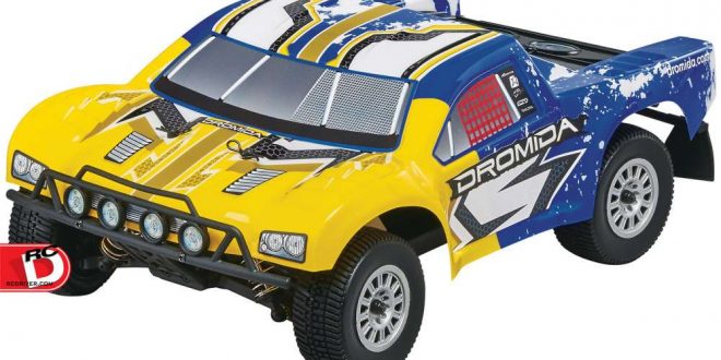 dromida-1-18-brushed-short-course-truck-monster-truck-and-buggy_1-copy