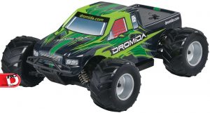 dromida-1-18-brushed-short-course-truck-monster-truck-and-buggy_2-copy