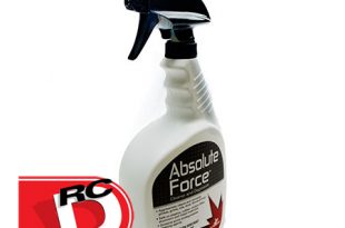 dynamite-absolute-force-cleaner-degreaser-copy