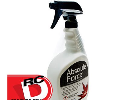 dynamite-absolute-force-cleaner-degreaser-copy