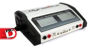 dynamite-passport-duo-400w-dual-ac-dc-touch-charger-copy