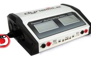 dynamite-passport-duo-400w-dual-ac-dc-touch-charger-copy