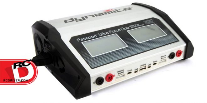 dynamite-passport-duo-400w-dual-ac-dc-touch-charger-copy