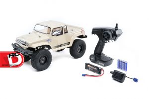 exc-barrage-brushed-1-9-4wd-rtr-trail-truck_1