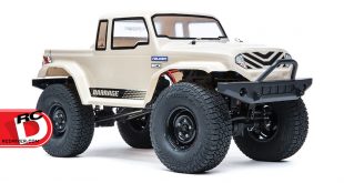 exc-barrage-brushed-1-9-4wd-rtr-trail-truck_3