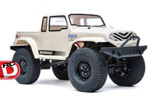 exc-barrage-brushed-1-9-4wd-rtr-trail-truck_3