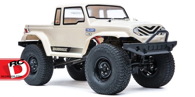 exc-barrage-brushed-1-9-4wd-rtr-trail-truck_3