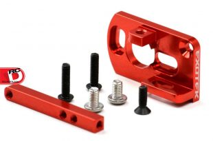 exotek-racing-mini-8ight-t-big-bore-motor-mount_1-copy