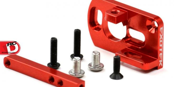exotek-racing-mini-8ight-t-big-bore-motor-mount_1-copy