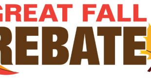 great_fall_rebate_hobbico
