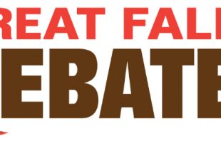 great_fall_rebate_hobbico