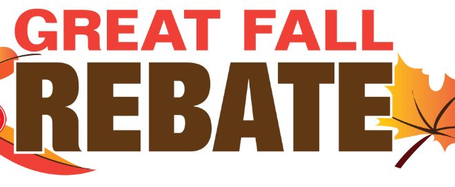 great_fall_rebate_hobbico