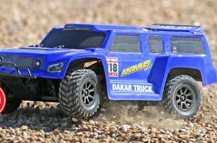 helion-animus-18dt_3-copy