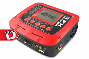 hitec-x4-ac-pro-ac-dc-four-port-multicharger-copy