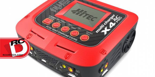hitec-x4-ac-pro-ac-dc-four-port-multicharger-copy