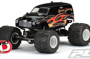 pro-line-early-50s-chevy-panel-truck-clear-body-copy