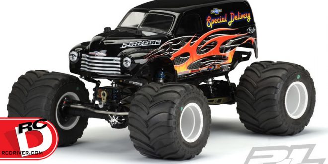 pro-line-early-50s-chevy-panel-truck-clear-body-copy