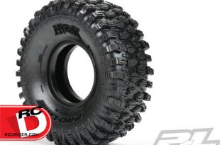 pro-line-hyrax-1-9-g8-rock-terrain-truck-tires