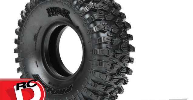 pro-line-hyrax-1-9-g8-rock-terrain-truck-tires