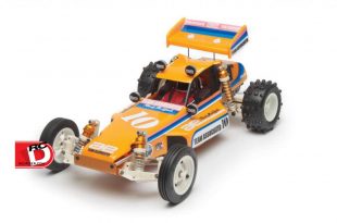 rc10-classic-3q-l_body-on_lg-copy